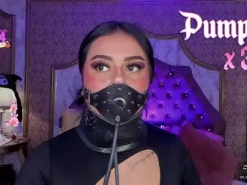 Chaturbate Free Porn Cam of soffiqueen