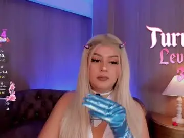 Chaturbate Adult Webcam of soffiqueen
