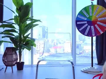 Chaturbate Live Sex Cam of spoilm3mor3