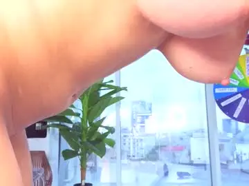 Chaturbate Best live sex cam show of spoilm3mor3