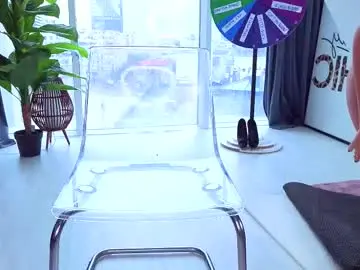 Chaturbate Free Live Porn of spoilm3mor3