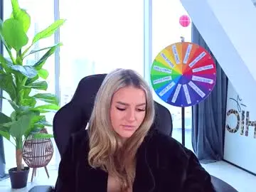 Chaturbate Sex Cam of spoilm3mor3