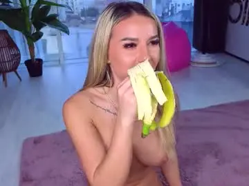 Chaturbate Sex Chat of spoilm3mor3