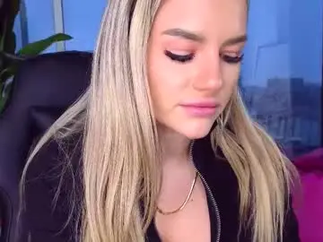 Chaturbate Best Webcam of spoilm3mor3