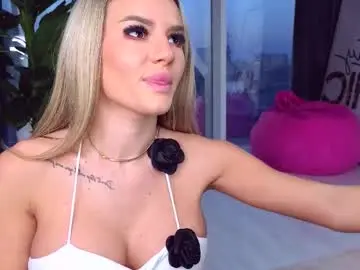 Chaturbate Free Porn Cam of spoilm3mor3