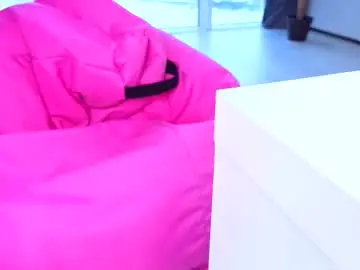 Chaturbate Best live sex cam show of spoilm3mor3