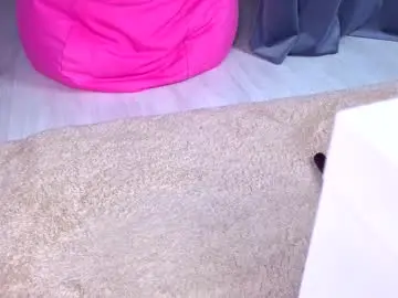 Chaturbate Live Sex of spoilm3mor3