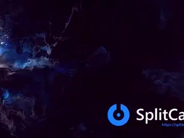 Chaturbate Free Live Porn of spoilm3mor3