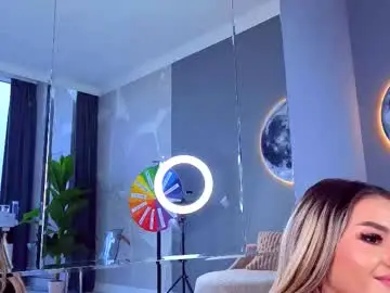 Chaturbate Adult Webcam of spoilm3mor3