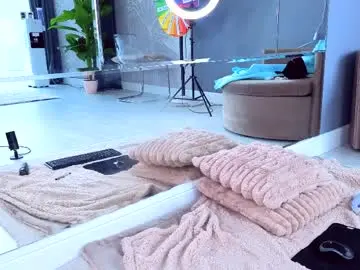 Chaturbate Free Porn Cam of spoilm3mor3