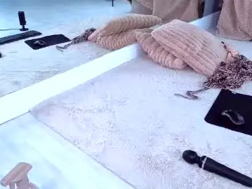 Chaturbate Sex Chat of spoilm3mor3