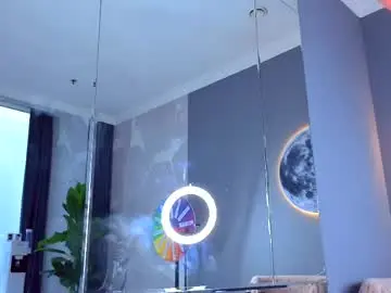 Chaturbate Nude Webcam of spoilm3mor3