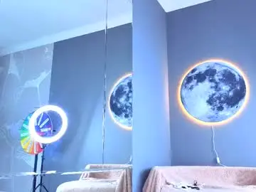 Chaturbate Watch Live Sex Cams of spoilm3mor3