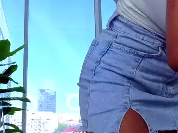 Chaturbate Adult Webcams of spoilm3mor3