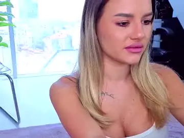 Chaturbate Best Webcam of spoilm3mor3