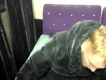 Chaturbate Best Webcam of tarzan_jane05