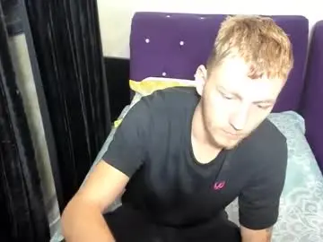 Chaturbate Live Sex of tarzan_jane05