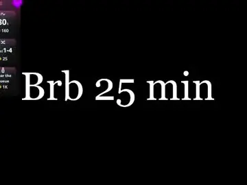 Chaturbate Free Live Porn of vonen_ray