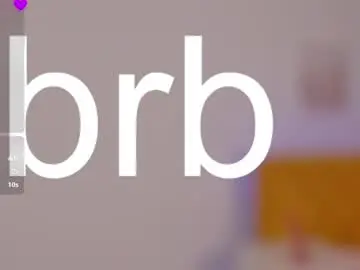 Chaturbate Watch Live Sex Cams of vonen_ray