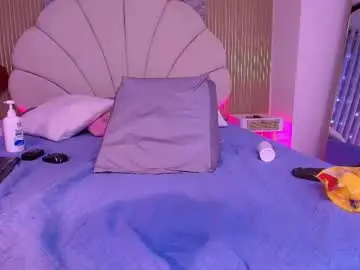 Chaturbate Best Webcam of a_aisha