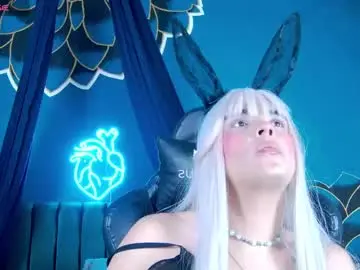 Chaturbate Live Sex Cam of angelross_