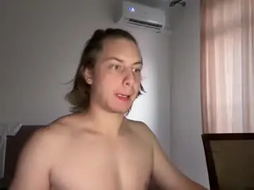 Chaturbate Adult Webcam of axaxax0axax