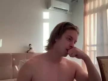 Chaturbate Free Live Porn of axaxax0axax