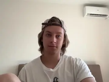 Chaturbate Best Webcam of axaxax0axax