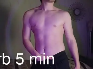 Chaturbate Free Live Porn of axaxax0axax
