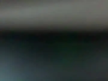 Chaturbate Live Sex of axaxax0axax