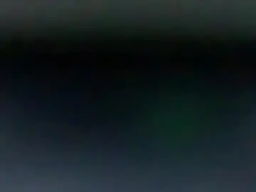 Chaturbate Nude Webcam of axaxax0axax