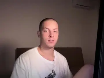 Chaturbate Live Sex of axaxax0axax