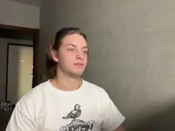 Chaturbate Live Sex Cam of axaxax0axax