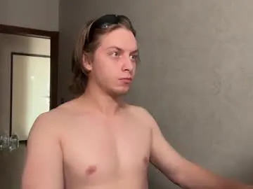 Chaturbate Best live sex cam show of axaxax0axax