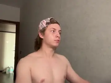 Chaturbate Sex Chat of axaxax0axax