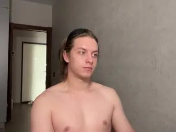Chaturbate Sex Cam of axaxax0axax