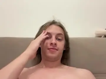 Chaturbate Nude Webcam of axaxax0axax