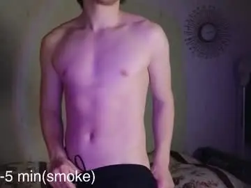 Chaturbate Adult Webcam of axaxax0axax