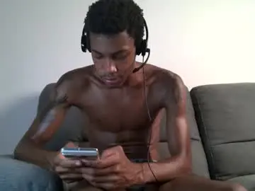 Chaturbate Private Sex Chat of blackbulltitus