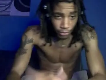 Chaturbate Adult Webcams of blackbulltitus