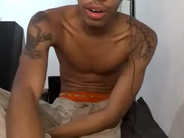 Chaturbate Adult Webcams of blackbulltitus