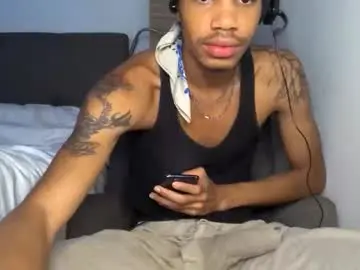 Chaturbate Adult Webcams of blackbulltitus