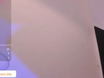 Chaturbate Best live sex cam show of cameron_doe