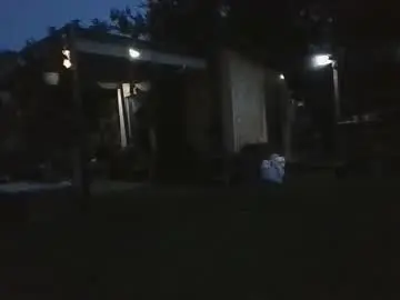 Chaturbate Live Porn of chiraq1945