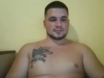 Chaturbate Best Webcam of chiraq1945