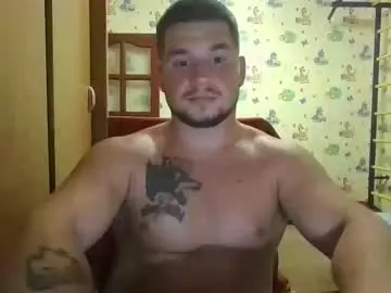 Chaturbate Free Live Porn of chiraq1945