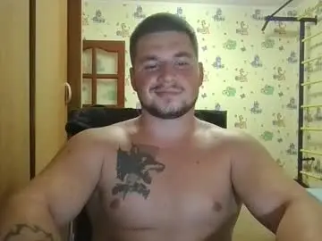 Chaturbate Best Webcam of chiraq1945