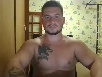 Chaturbate Best Webcam of chiraq1945