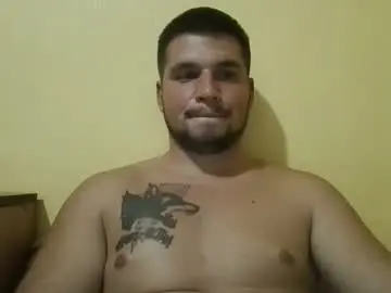 Chaturbate Watch Live Sex Cams of chiraq1945
