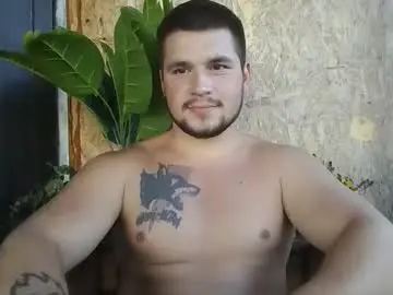 Chaturbate Free Porn Cam of chiraq1945
